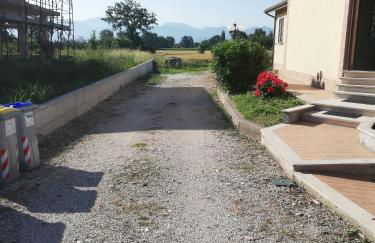 Il Rifugio Della Luna - Foto 6