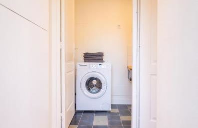 Grand Duplex avec Spa et Parking privé- 8 personnes - Foto 13