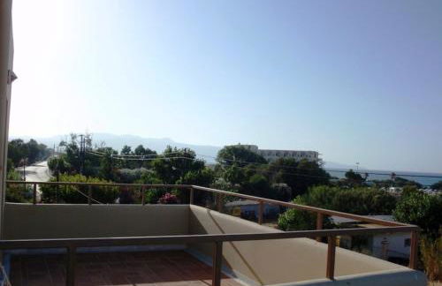 Alexandros M - Foto 32