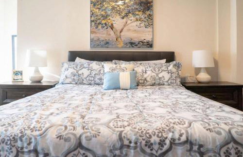 Side-by-Side Units 6BR Best Location ABODEbucks - Foto 23