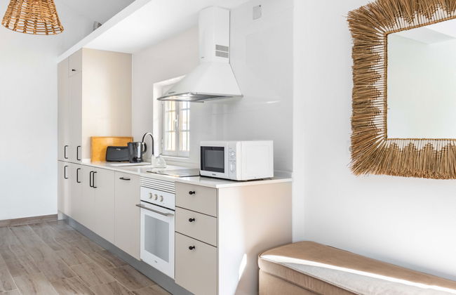 Quinta de Santa Emilia 2 - Foto 4