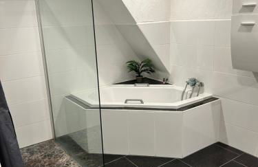 Ferienwohnung Kierspe - Foto 6