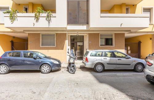 GuestHost - Ely's Home Cagliari - Foto 18