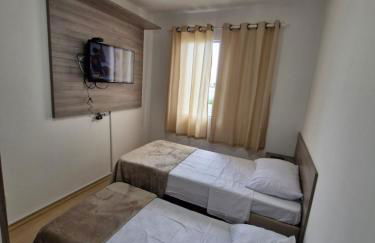 Refúgio Expo Center Norte - Foto 26