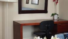 Alexandra's house - Foto 3