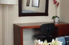 Alexandra's house - Foto 3