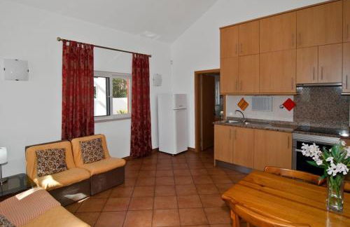 609 Villa Mariposa - Foto 16