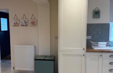 Waterditch Farmhouse - Photo 28