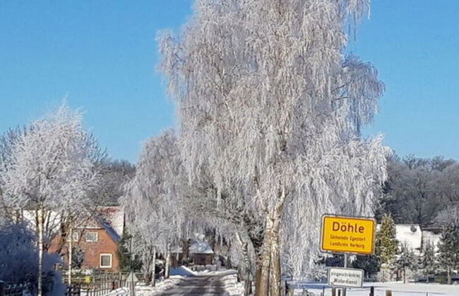 Apartment at the Eichenpark - Foto 31