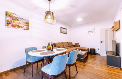 Apartment Moon - Photo 8