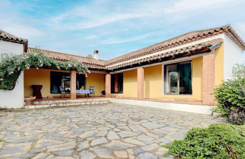 Finca Los Pajaros - Foto 1