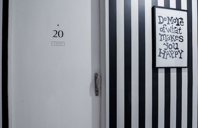 Babel Studios - Foto 33