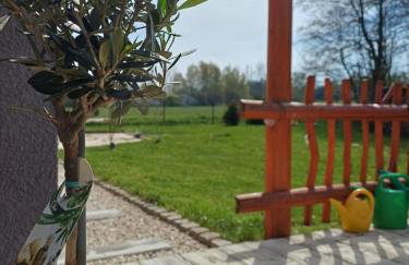 "Niebieski" Agro - Photo 3