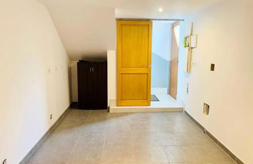 Le Paraty - Maison indépendante 72 m2 - Foto 28