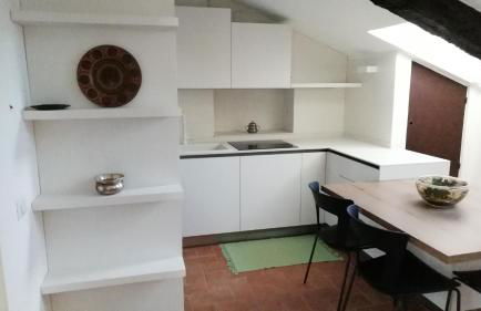 Cà da moae 1 - Photo 11