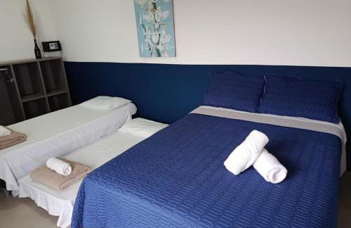 Pousada Hoffmann By Casa do Cacau - Foto 58