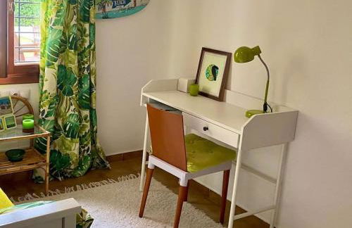 La Heredad - Villa en La Zenia - Foto 58