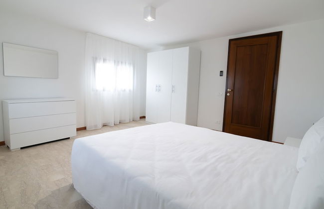 Residenza Corso Palladio 159 - Foto 12