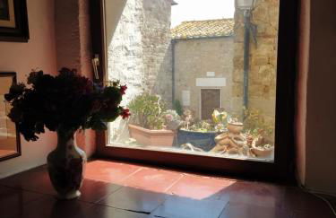 La casa nel Castello - Foto 34