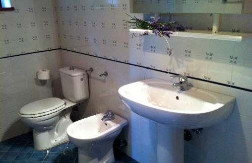 Monte A Pescia - Foto 15