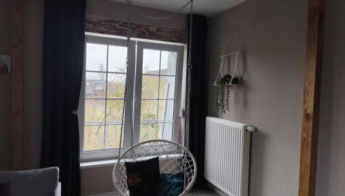 Apartment Erika - Foto 5