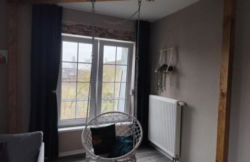 Apartment Erika - Foto 5