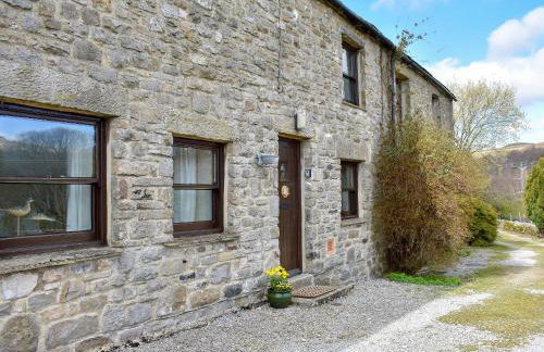 2 Swallowholm Cottages - Foto 1