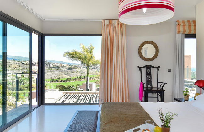 Los Lagos 38 - Foto 5