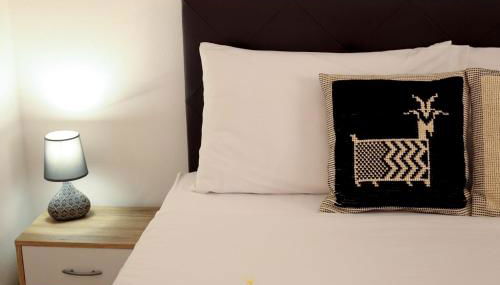 Villa Libra - Foto 5