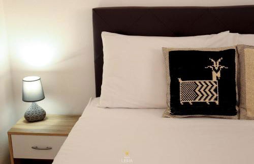 Villa Libra - Foto 5