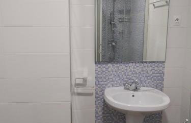 Apartamento Cuesta San Judas - Photo 18