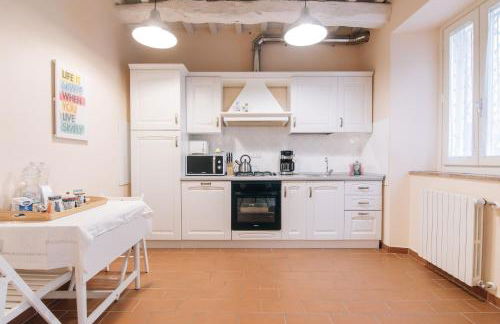 Holiday Home Il Borgo Degli Agrumi - Foto 52