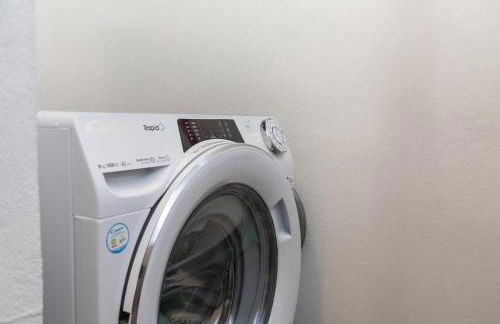 A28 - Castela Street Townhouse in Espiche - Foto 20