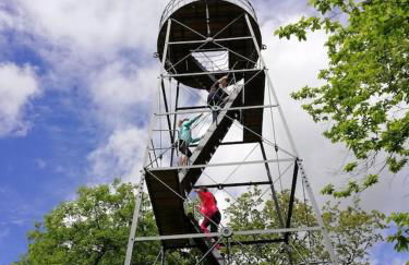 Ferienwohnung Katharina - Foto 12