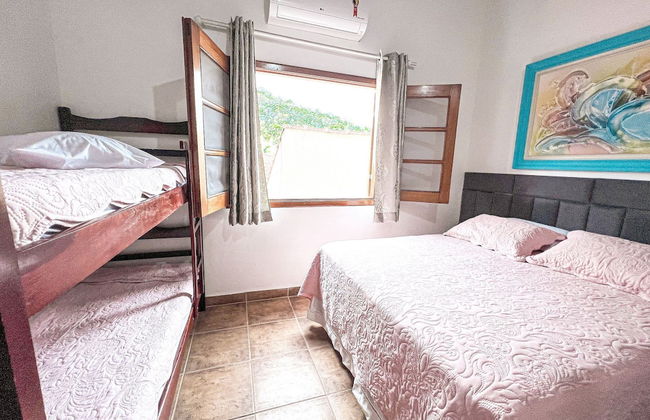 Casa Sol&Mar - Foto 8