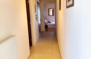 xanthi's sea front villas - Foto 24