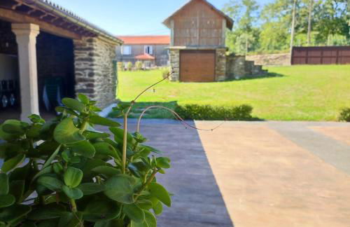 O Lar da Crega - Foto 26