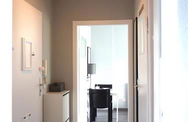 Lebendiges Linden - Foto 12