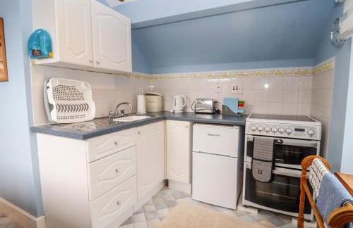 Granary Studio - Foto 10