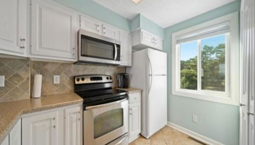 Turtle Cove villa - Foto 3