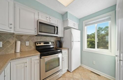 Turtle Cove villa - Foto 3