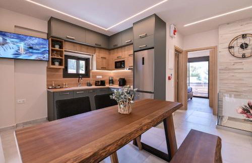 September15 Suites- Meganisi - Photo 59