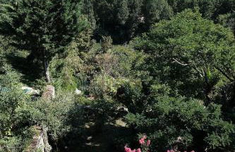 Spacieux appartement indépendant dans une maison - Foto 7