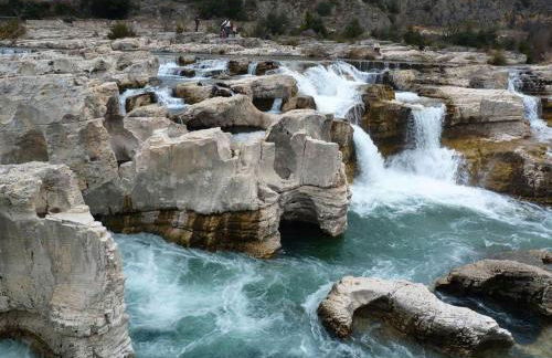 maison de campagne - Foto 12