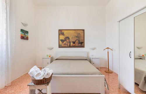 3629 Masseria Sierri by Perle di Puglia - Foto 84