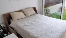 Studio indépendant 2 personnes - Foto 4