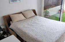 Studio indépendant 2 personnes - Foto 4