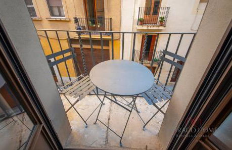 Apartamentos Boutique Murmur - Foto 46