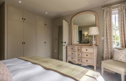 Old Mill House - Foto 46