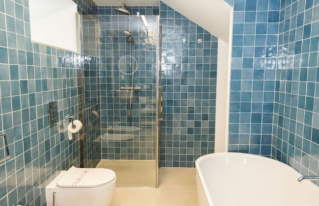 Galathea House - Foto 52